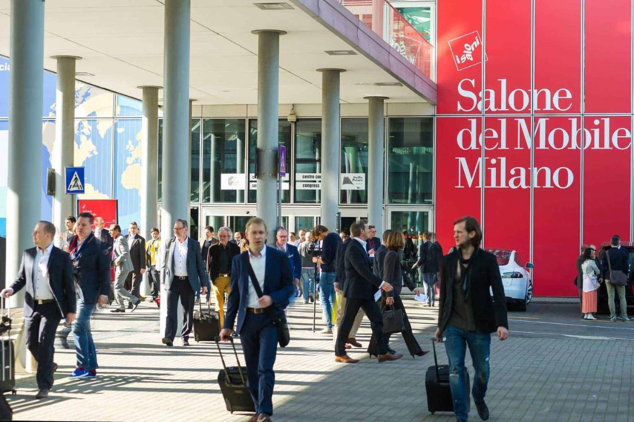 Hotel Susa Milano Dış mekan fotoğraf